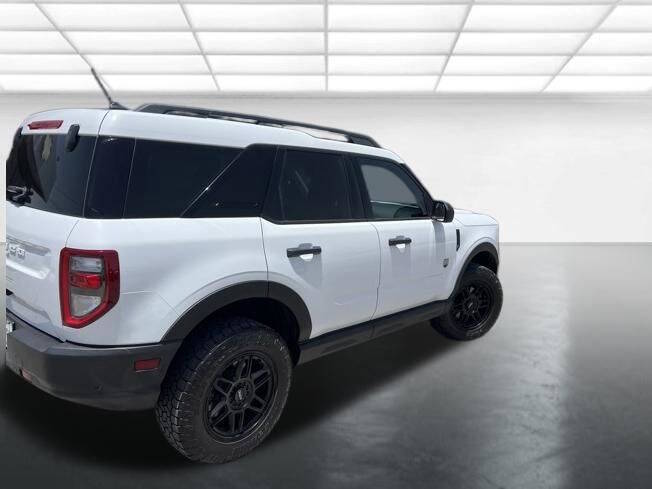 ford bronco sport 2022 3FMCR9B6XNRE05715 image ford bronco sport 2022 3FMCR9B6XNRE05715 image